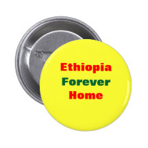 Ethiopia forever home pins