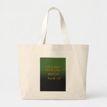 Ethnic Classic newton law of motion Bags