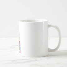 Euro Mug