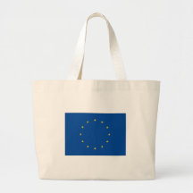 European Union Bag