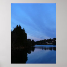 -----evening-falls----- posters