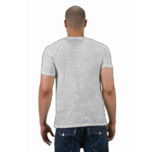 Everday Product Labels Tee Shirt