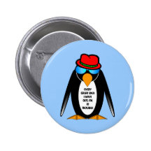 every great idea I have Pins