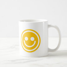 Everybody loves Smiles Mugs