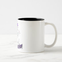 Everybunny Coffee Mug