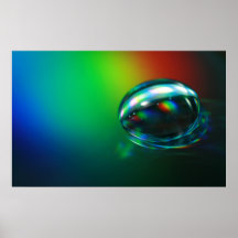 Everyday Magic Poster