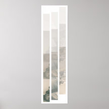 Everyday Things Poster