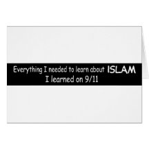 Everything I Ever Wanted to Know... Cards