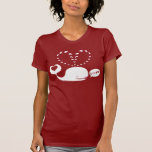 EveWhale T-Shirt