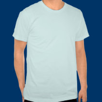 Eviction Notice t-shirts