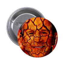 evil_bush pinback buttons