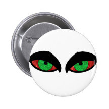 Evil Eyes Button