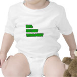Evil Mutant Virologist Tees