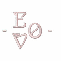 -EVO-