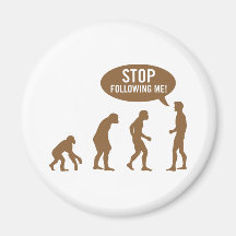 evolution4 magnets