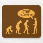 Funny Mousepads
