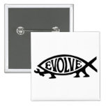Evolve Fish Buttons