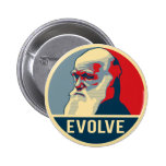 Evolve Pins