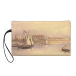 Exotic Places Wristlets