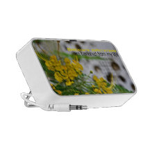 Expectation Custom Speaker