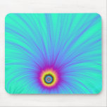 Explosion of Colour Mouse Mat