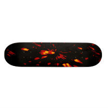 Explosion Skate Boards