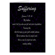 Expressions Greeting Card