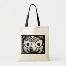 Extasy Bag