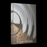 Extraterrestrial Metals 8-X1 iPad Folio Cases caseable cases