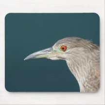eye am watching you! mouse mats