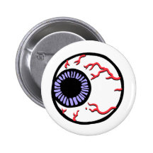 Eye Ball Button