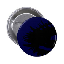 Eye Button