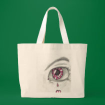 eye candy bags