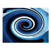 *Eye Catch *:Colette Guggenheim Postcards