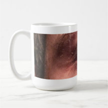 Eye Mug