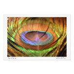 Eye of Infinity Photo