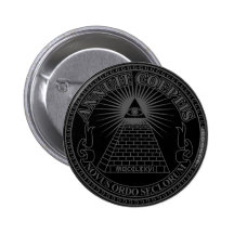 Eye of Providence 2 ピン