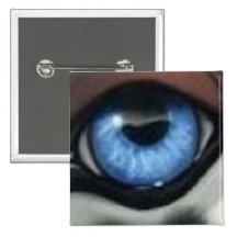 Eye Pin
