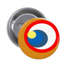 EYE see you Button
