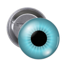 Eyeball Pin