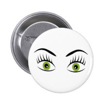 eyes anstecknadelbuttons