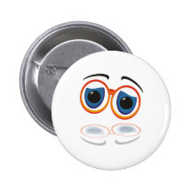 Eyes Button