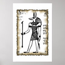 Eyes of Egypt Poster
