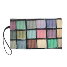 Eyeshadow Makeup Bag