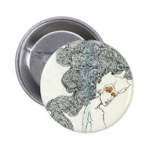 eyeshadow pin