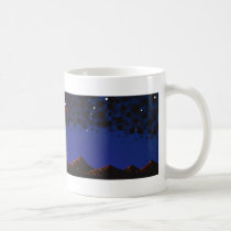 Eyjafjallajokull mugs