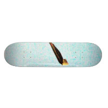 F117a Stealth Bomber Skateboard Decks