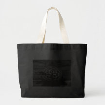 F-16 Fighting Falcon Tote Bags