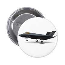 F-22 PINS