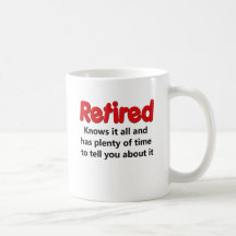f coffee mugs